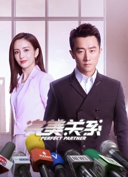 完美关系 海报 高清在线观看