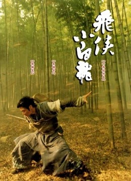 飞侠小白龙 海报 高清在线观看