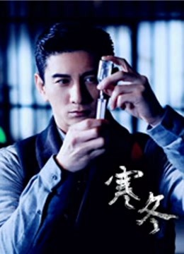 寒冬 海报 高清在线观看