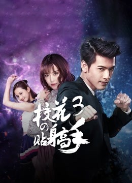 校花的贴身高手3 海报 高清在线观看