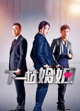 下一站婚姻 海报 高清在线观看