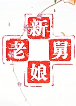 新老娘舅·我要问律师 海报 高清在线观看