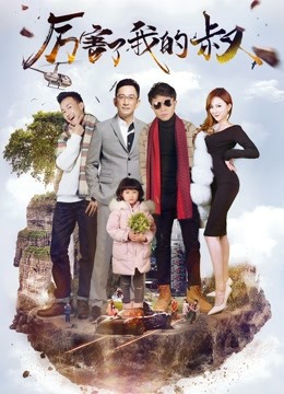 厉害了我的叔 海报 高清在线观看