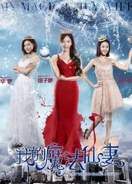 我的魔法仙妻 海报 高清在线观看