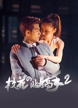 校花的贴身高手2 海报 高清在线观看
