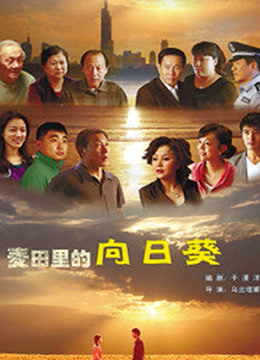 葵花进城 海报 高清在线观看