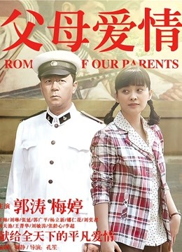父母爱情 海报 高清在线观看