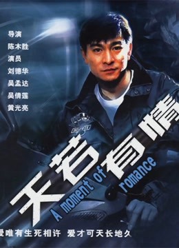 天若有情3：烽火佳人（粤语） 海报 高清在线观看