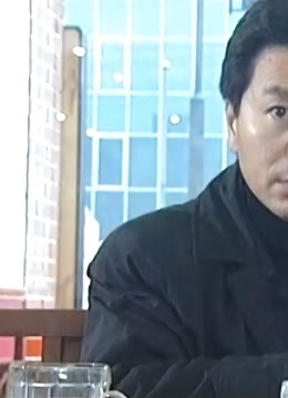 被告 海报 高清在线观看