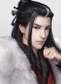 古风令 海报 高清在线观看