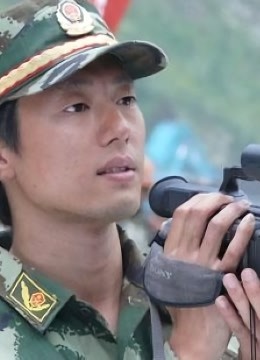 一路格桑花 海报 高清在线观看
