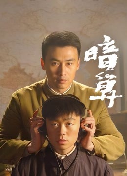 暗算 海报 高清在线观看