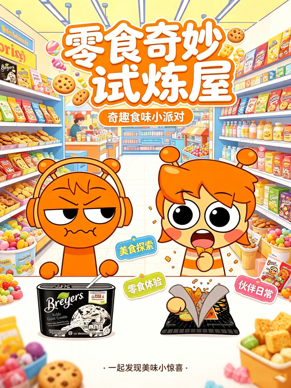太空基地超能谜局 海报 高清在线观看