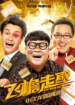 飞檐走壁 海报 高清在线观看