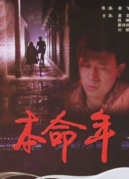 本命年 海报 高清在线观看