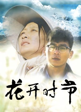 花开时节 海报 高清在线观看