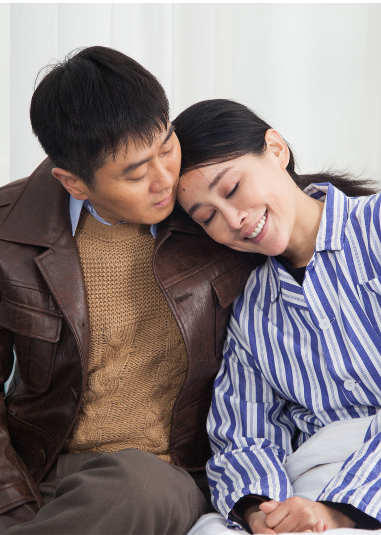 哥哥姐姐的花样年华 海报 高清在线观看