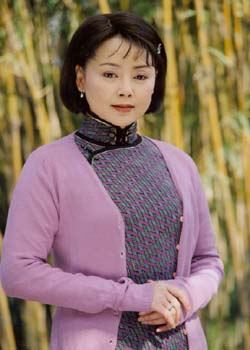 天命姻缘 海报 高清在线观看