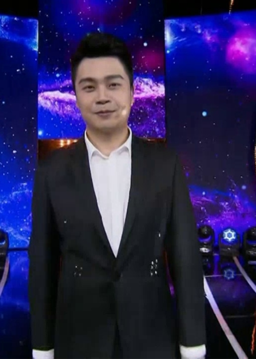 中国梦想秀 第10季 海报 高清在线观看
