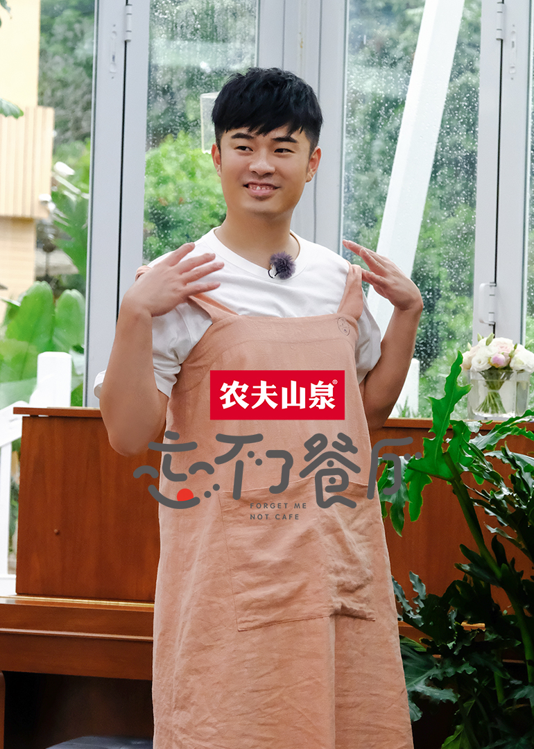 忘不了餐厅·搞笑时刻 海报 高清在线观看