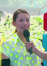 一座为王 海报 高清在线观看