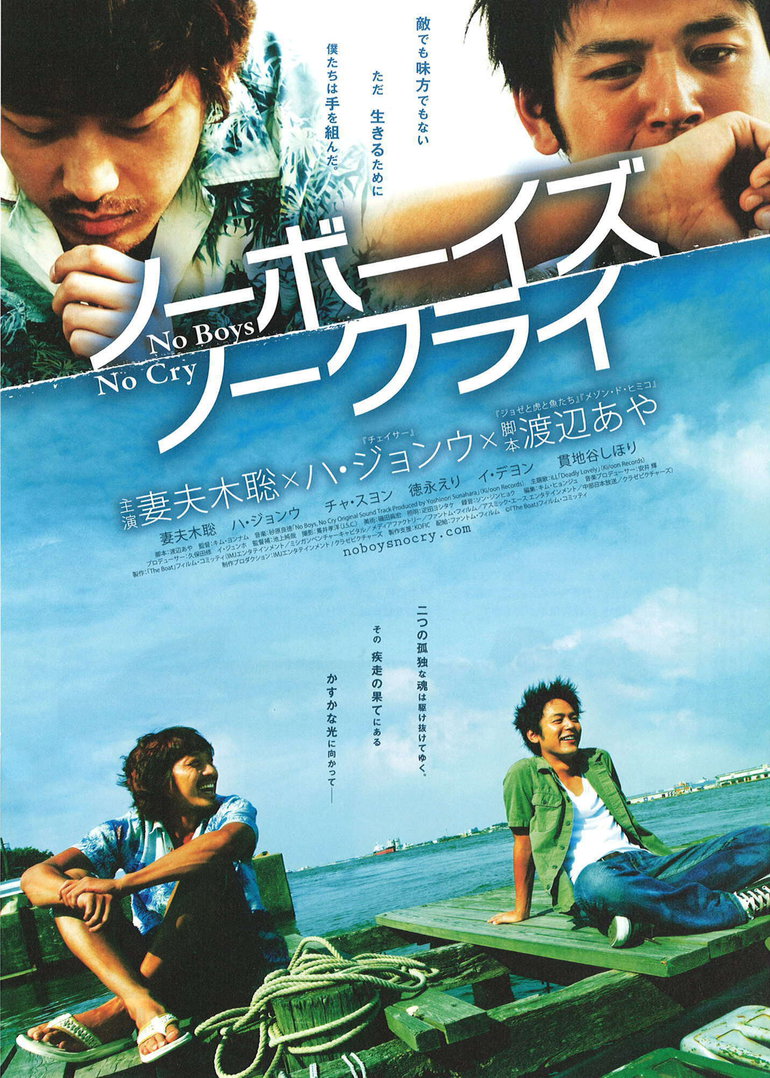 船 海报 高清在线观看