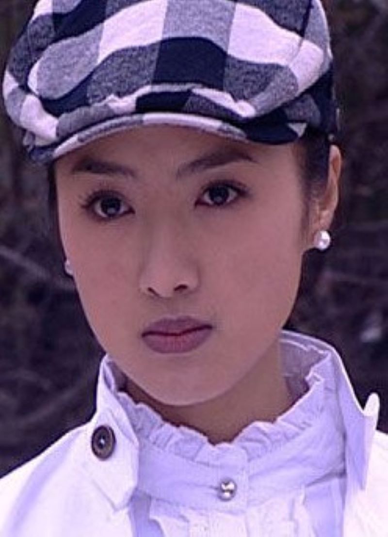 宝石迷踪 海报 高清在线观看