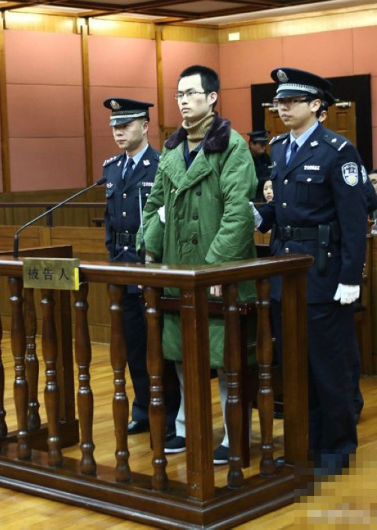非常故事汇 海报 高清在线观看