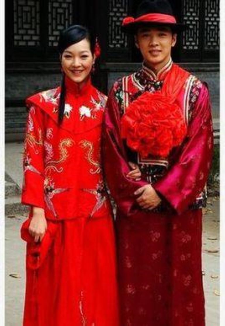 深宅如渊 海报 高清在线观看