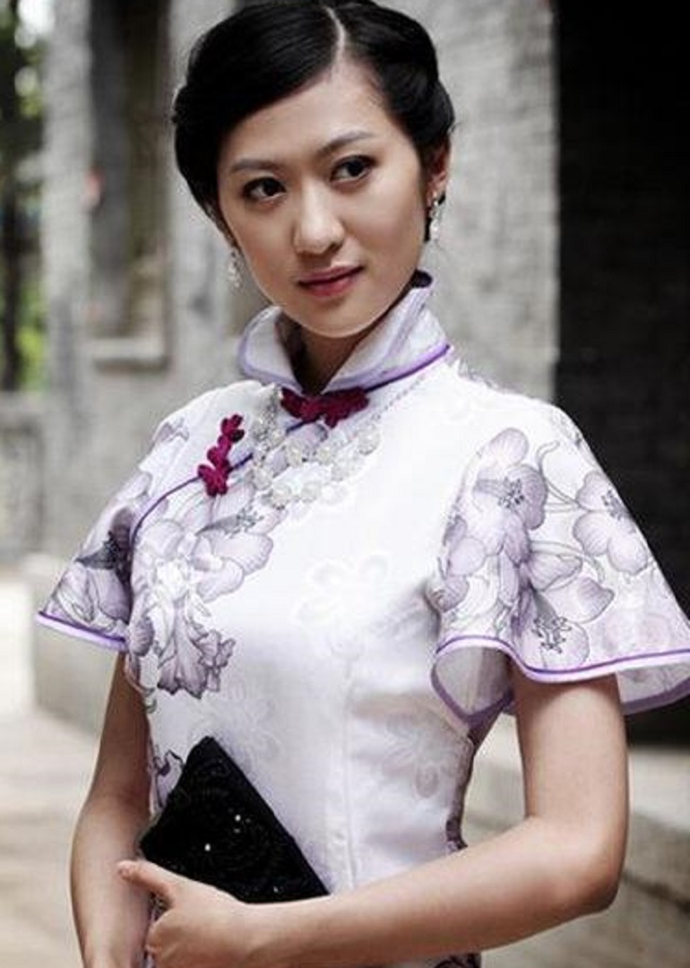 谍影重重 海报 高清在线观看