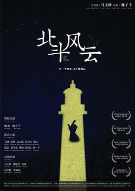 北斗风云 海报 高清在线观看
