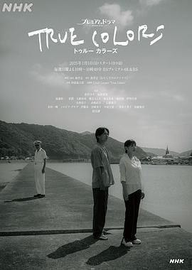 本色 海报 高清在线观看