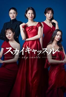 天空之城 海报 高清在线观看