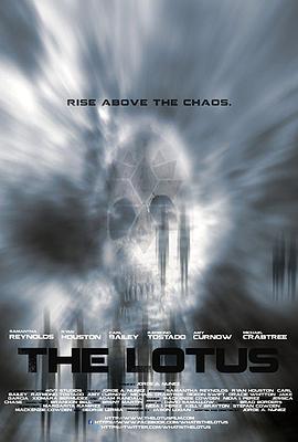 莲花警队 The Lotus 海报 高清在线观看