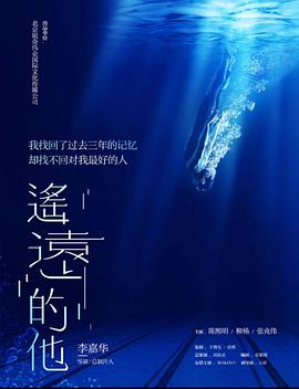 遥远的他 海报 高清在线观看