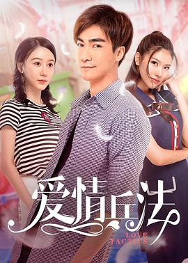 爱情兵法 海报 高清在线观看