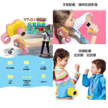 美国网球公开赛男女单打第二轮女双首轮 西尼亚科娃.汤森德2-0基切诺克.苏加迪20250828 海报 高清在线观看