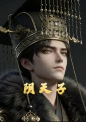 阴天子 海报 高清在线观看