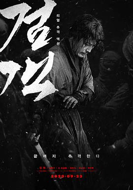 剑客 海报 高清在线观看