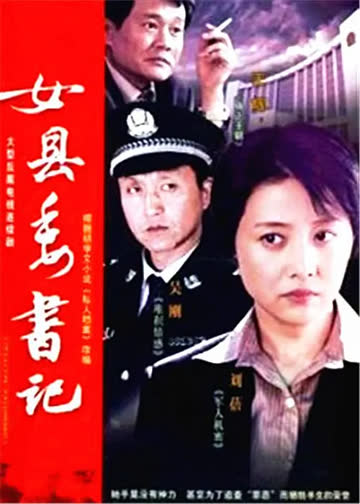 左伟与杜叶的婚姻生活 海报 高清在线观看