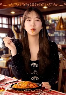女優 海报 高清在线观看