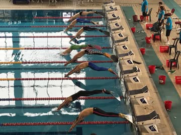 WTA柏林站女单第二轮 诺斯科娃2-0帕里20260618 海报 高清在线观看
