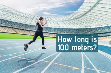 WTA500伦敦站女单第一轮 郑钦文0-2克里斯蒂安20260608 海报 高清在线观看