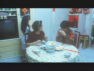 古惑仔12-少年激斗篇 海报 高清在线观看