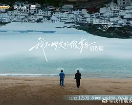我和朋友的假期 海报 高清在线观看