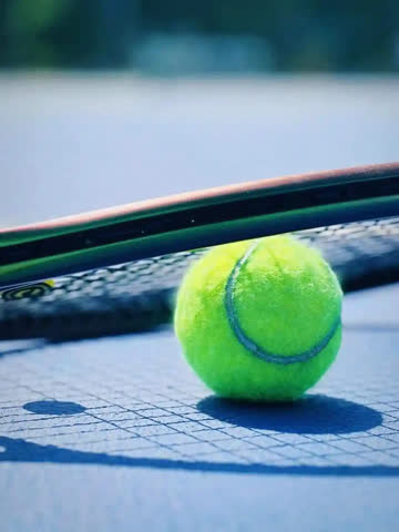 WTA巴特洪堡站女单第一轮：大坂直美VS弗莱彻 海报 高清在线观看