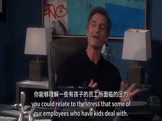 康纳一家第7季 海报 高清在线观看