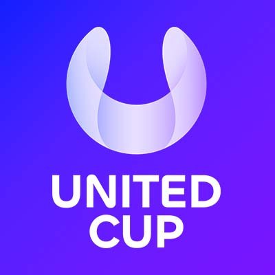 网球联合杯Day4 美国2-1西班牙20260105 海报 高清在线观看
