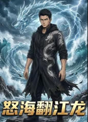 怒海翻江龙 海报 高清在线观看