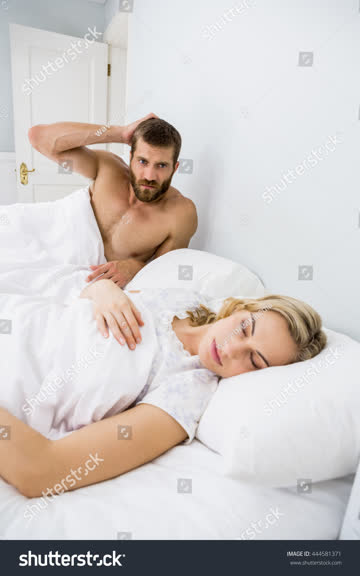 三线轮洄动画版 海报 高清在线观看